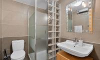 Vente - Jumelée - Orihuela Costa - Lomas de Cabo Roig