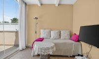 Vente - Jumelée - Orihuela Costa - Lomas de Cabo Roig