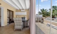 Vente - Jumelée - Orihuela Costa - Lomas de Cabo Roig