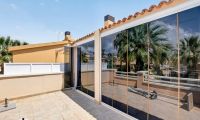Vente - Jumelée - Orihuela Costa - Lomas de Cabo Roig