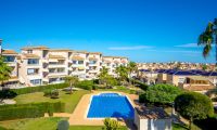 Vente - Jumelée - Orihuela Costa - Los Altos