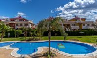 Vente - Jumelée - Orihuela Costa - Zeniamar