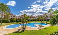 Vente - Jumelée - Orihuela Costa - Zeniamar