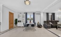 Vente - Jumelée - Orihuela Costa - Zeniamar