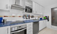 Vente - Jumelée - Orihuela Costa - Zeniamar