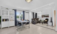 Vente - Jumelée - Orihuela Costa - Zeniamar