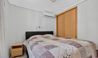 Vente - Jumelée - Orihuela Costa - Zeniamar