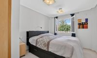 Vente - Jumelée - Orihuela Costa - Zeniamar