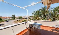 Vente - Jumelée - Orihuela Costa - Zeniamar