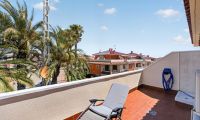 Vente - Jumelée - Orihuela Costa - Zeniamar