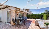 Vente - Jumelée - Orihuela Costa - Zeniamar