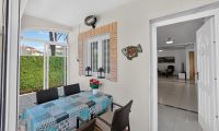 Vente - Jumelée - Orihuela Costa - Zeniamar