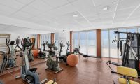 Vente - Jumelée - Orihuela Costa - Zeniamar