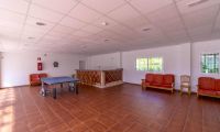 Vente - Jumelée - Orihuela Costa - Zeniamar