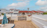 Vente - Jumelée - Torrevieja - El Limonar/Paraje Natural
