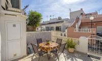 Vente - Jumelée - Torrevieja - El Limonar/Paraje Natural