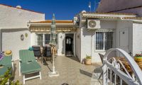 Vente - Jumelée - Torrevieja - El Limonar/Paraje Natural