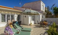 Vente - Jumelée - Torrevieja - El Limonar/Paraje Natural