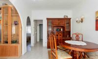 Vente - Jumelée - Torrevieja - El Limonar/Paraje Natural