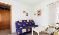 Vente - Jumelée - Torrevieja - El Limonar/Paraje Natural