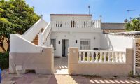 Vente - Jumelée - Torrevieja - El Limonar/Paraje Natural