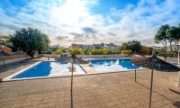 Vente - Jumelée - Torrevieja - El Limonar/Paraje Natural