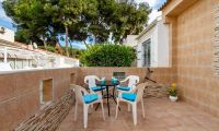 Vente - Jumelée - Torrevieja - El Limonar/Paraje Natural
