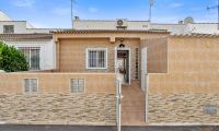 Vente - Jumelée - Torrevieja - El Limonar/Paraje Natural