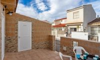 Vente - Jumelée - Torrevieja - El Limonar/Paraje Natural
