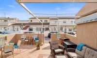 Vente - Jumelée - Torrevieja - El Limonar/Paraje Natural