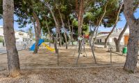 Vente - Jumelée - Torrevieja - El Limonar/Paraje Natural