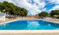 Vente - Jumelée - Torrevieja - El Limonar/Paraje Natural
