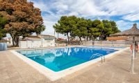 Vente - Jumelée - Torrevieja - El Limonar/Paraje Natural