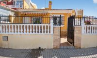 Vente - Jumelée - Torrevieja - La Torreta