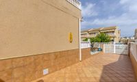 Vente - Jumelée - Torrevieja - Los Altos