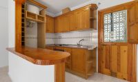 Vente - Jumelée - Torrevieja - Los Altos