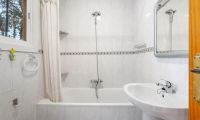 Vente - Jumelée - Torrevieja - Los Altos