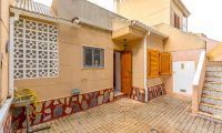 Vente - Jumelée - Torrevieja - Los Altos