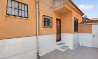 Vente - Jumelée - Torrevieja - Los Altos