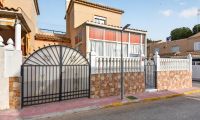 Vente - Jumelée - Torrevieja - Los Altos