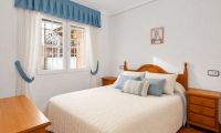 Vente - Jumelée - Torrevieja - Los Altos