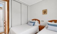 Vente - Jumelée - Torrevieja - Los Altos