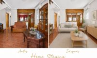 Vente - Jumelée - Torrevieja - Los Altos