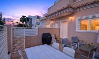 Vente - Jumelée - Torrevieja - Punta Prima