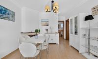 Vente - Jumelée - Torrevieja - Punta Prima