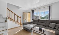 Vente - Jumelée - Torrevieja - Punta Prima