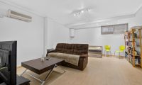 Vente - Jumelée - Torrevieja - Punta Prima