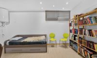 Vente - Jumelée - Torrevieja - Punta Prima