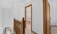 Vente - Jumelée - Torrevieja - Punta Prima