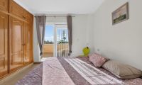 Vente - Jumelée - Torrevieja - Punta Prima